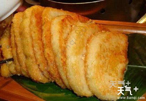 三亚特色小吃排名 三亚有什么特色小吃