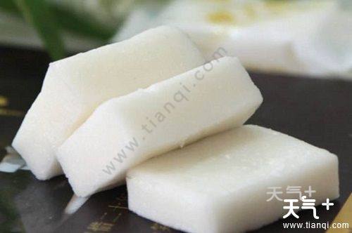 三亚特色小吃排名 三亚有什么特色小吃