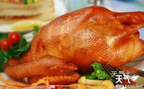 石家庄十大美食