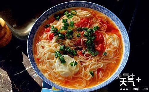 石家庄十大美食