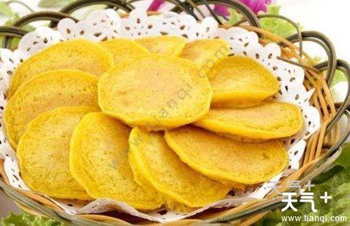 石家庄十大美食