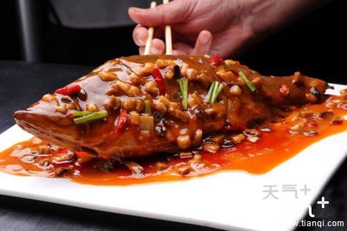 安徽有什么好吃的 安徽好吃的美食有哪些