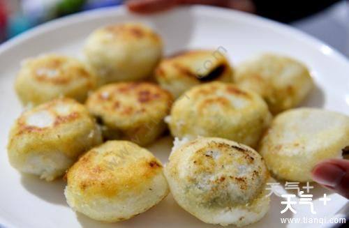 安徽有什么好吃的 安徽好吃的美食有哪些