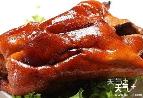 安徽有什么好吃的 安徽好吃的美食有哪些