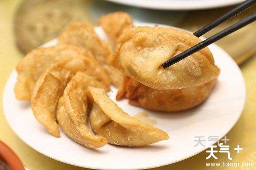 安徽有什么好吃的 安徽好吃的美食有哪些