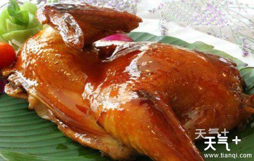 安徽有什么好吃的 安徽好吃的美食有哪些