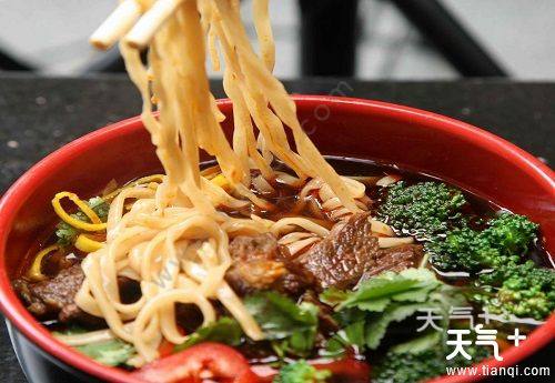 宿迁五大人气餐厅  宿迁最受欢迎的美食餐馆