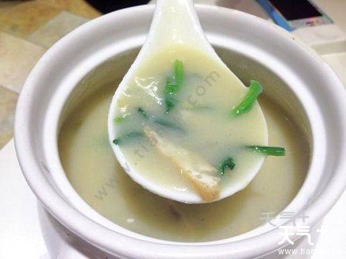 济南十大美食