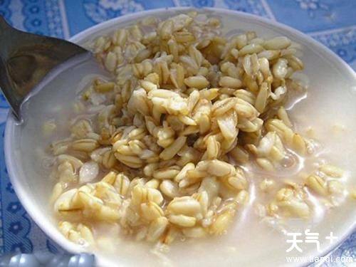 青海十大美食