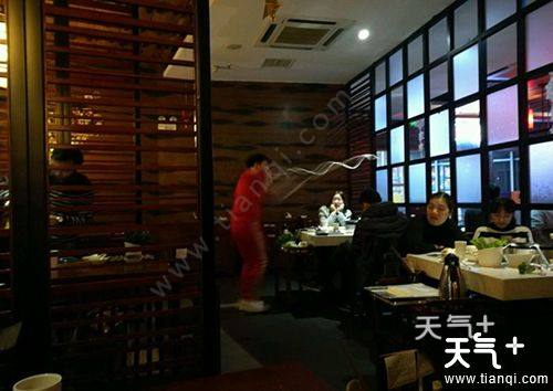 常州人气餐馆  常州最好吃的餐馆