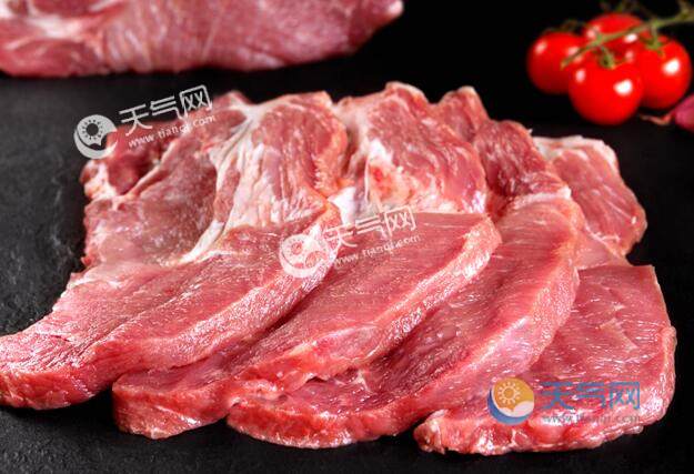 大寒的饮食注意事项 大寒节气养生饮食忌宜知识