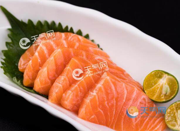 大寒的饮食注意事项 大寒节气养生饮食忌宜知识