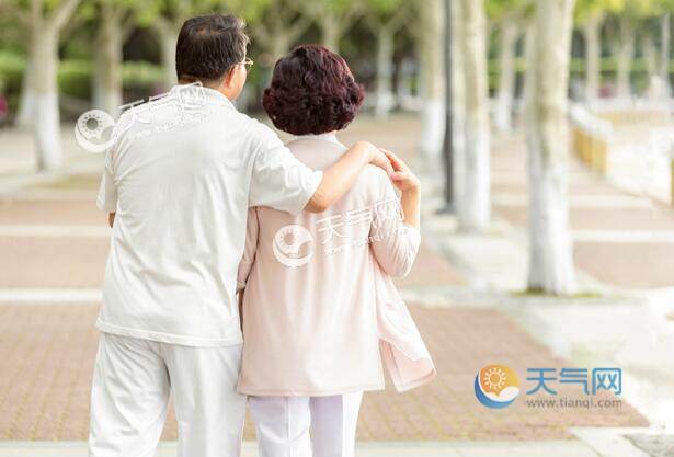 大寒养生运动注意事项 大寒时节运动注意要点