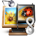 PhotoZoom Pro