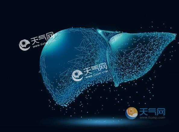 立春养生注意事项 五大立春后养生注意事项