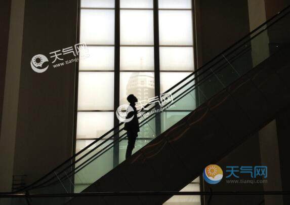 大寒节气心理养生 大寒节气调节心理最佳方式