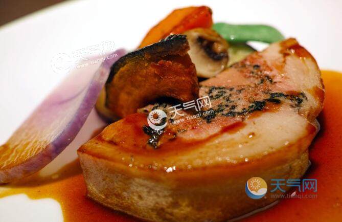 立春养生吃什么食物好 立春节气养生食物食谱大全