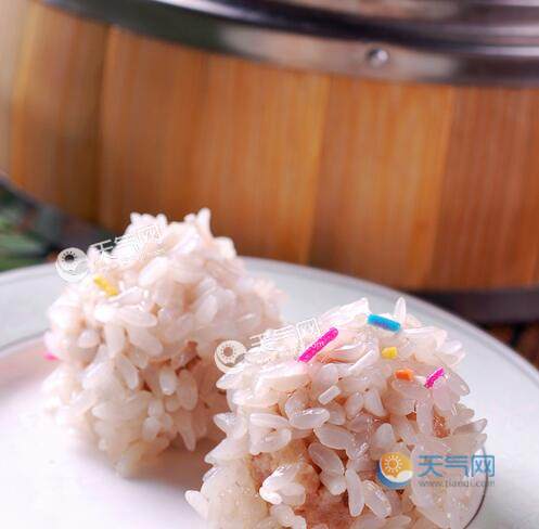 大寒吃糯米饭吗 冬至吃糯米饭还是大寒吃糯米饭