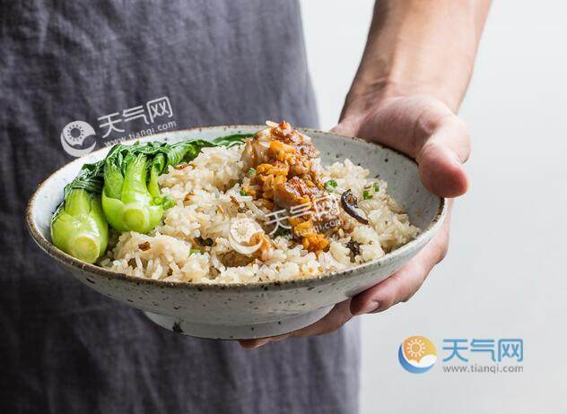 小寒吃什么传统食品 小寒当天南北各地所吃特色美食