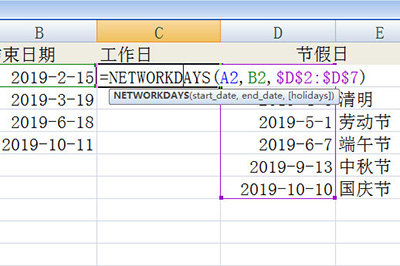 在函数中要填写的是