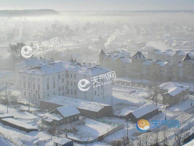 2020大寒下雪的概率大不大 今年大寒节气会下雪吗