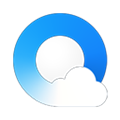 QQ浏览器 V10.5.3863.400 最新版