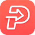 嗨格式PDF转换器 V1.0.83.202 官方版