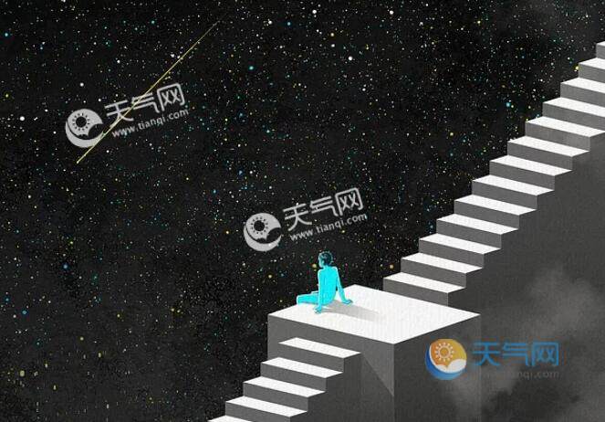 2020年1月4日象限仪座流星雨在哪看 2020年首场流星雨观测地点