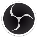 OBS Studio(OBS工作室版) V23.2.1 官方中文版