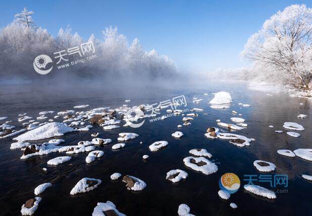 2020年大雪是几月几号 2020大雪节气具体时间