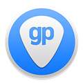 Guitar Pro 7(吉他谱软件电脑版) V7.0.1 官方版