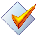 Mp3tag(MP3信息修改器)官方免费版