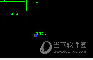 AutoCAD2018改变字体大小