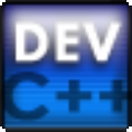 Dev-C++中文免费版
