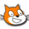 Scratch V6.0 官方版