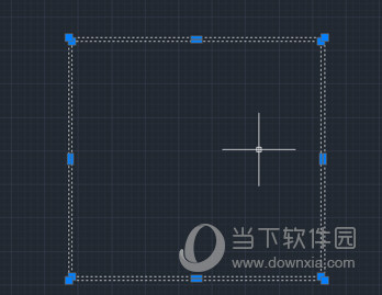 AutoCAD2020设置多线样式