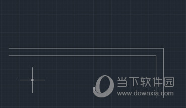 AutoCAD2020设置多线样式