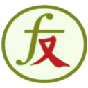 老友装机大师官方最新版