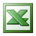 Excel2007