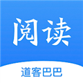 道客阅读PC客户端