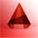 AutoCAD2014 32位 简体免费汉化版