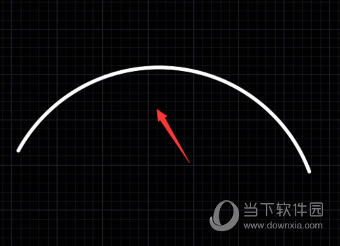 AutoCAD2019显示线宽