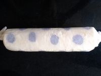 奶牛蛋糕卷的做法步骤24