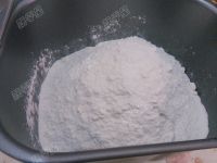狗不理包子的做法步骤1