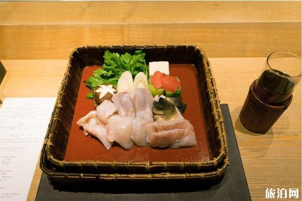 日本山田屋预定方式 山田屋日本料理怎么样 日本山田屋预定方式 山田屋日本料理怎么样