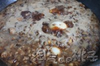 台式卤肉饭的做法步骤10