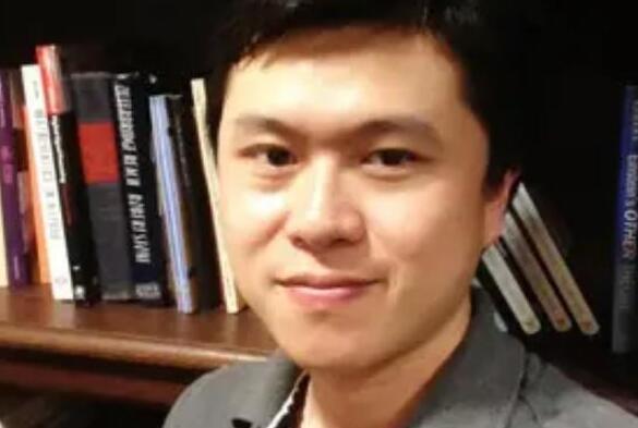 美华裔科研人员家中遇害是怎么回事 刘冰研究新冠病毒发现了什么
