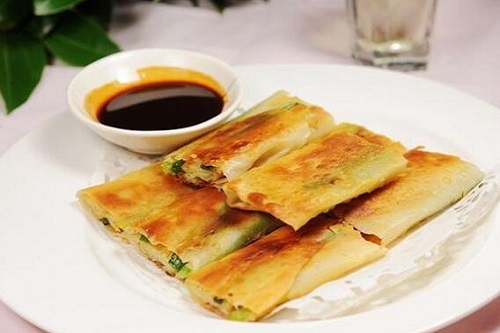 浙江特色美食小吃有哪些 浙江有哪些好吃的美食