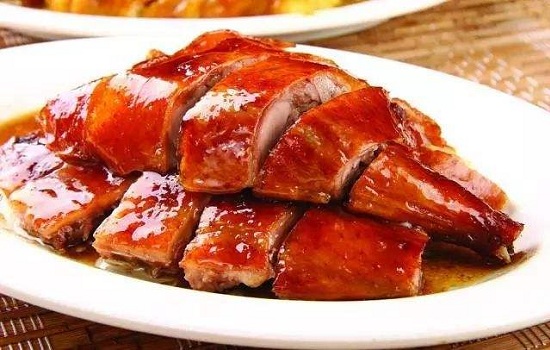 深圳有哪些特产 广东深圳特产