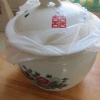 咚咚酒的做法步骤6